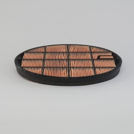 Donaldson Safety Air Filter P636759